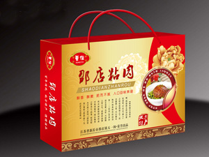 ����а���5